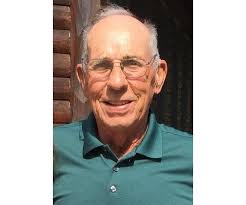 Cloyce Apple Obituary (1944