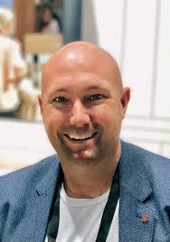 Collaboration and logistics