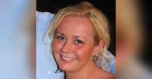 Heidi A. Kozikowski Obituary