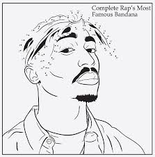 Dogs love to chew on bones, run and fetch balls, and find more time to play! Rap Coloring Book Shows Hip Hop Stars Having Fun