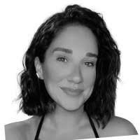 300+ "Sutter" profiles