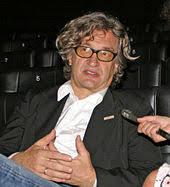 Mariette rissenbeek ist seit diesem jahr, zusammen mit carlo chatrian, die neue leiterin der berlinale. Berlin International Film Festival Wikipedia Worddisk