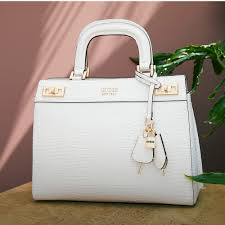 ^ tourism malaysia corporate website. Welcome On Guess Official Online Store