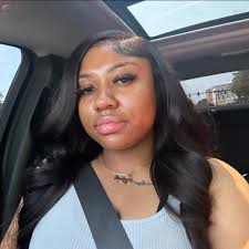 By MC1(SW/AW) Jeffrey Jay Price, COMSUBRON 15 Public Affairs POLARIS POINT,  Guam -- Fast attack submarine USS Buffalo (SSN 715) returned home to Naval  Base Guam