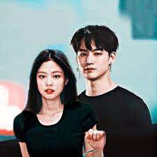 Confession song by got7 reminder: Jenbum 3 Gambar Wajah Wajah Gambar