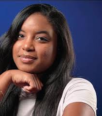 Crain's Cleveland Business, September 18, 2023 by Crain's Cleveland  Business