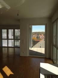 Jetzt die passende wohnung finden! 4 Zimmer Wohnung Zu Vermieten Alte Reifensteige 18 74523 Schwabisch Hall Schwabisch Hall Kreis Mapio Net