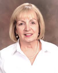 Patti Corbett's Instagram, Twitter & Facebook