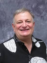 Queen's North Hawaii Community Hospital