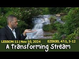 The Sir Walter Jones Show