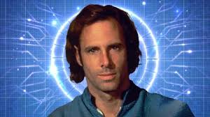 The Electric State' Ending Explained: Does the Russo Brothers' Latest  Netflix Movie Set Up a Sequel?