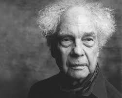 Another Travel Guide