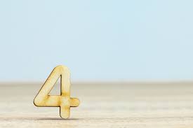 Even if it is not written, the ordinal number is still said in spoken english. Final Week Of June Saw 4x The Number Of Completions As Normal Today S Conveyancer