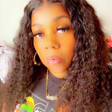 New Movie Release: Black Men Don't Cheat 2