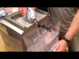 Blueberries, raspberries, strawberries, blackberries, organic, local, we have you covered. Lavazza Coffee Machine Repair Near Me 07 2021