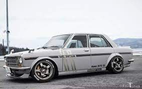 pin on perfect car style