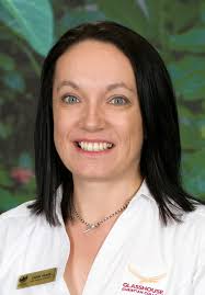 Future Pathways News 12 May 2017