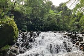Curuk d wilayah jasinga : Rute Menuju Curug Kondang Dan Balong Endah Bogor Halaman All Kompas Com