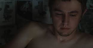 Dedalus streaming: where to watch movie online?