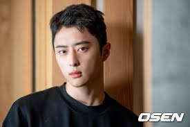 After joseph is sold into slavery by his brothers, he overcomes this betrayal by trusting in god and interpreting dreams of prisoners and the pharaoh in egypt. Kard J Seph Announces Enlistment In Military On October 5 Through Hand Written Letter Starbiz Net