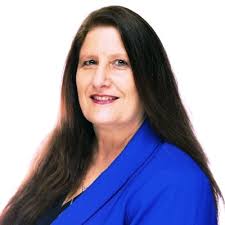 How to lead with empathy and support