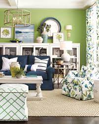 Here are some of the best living room paint colors for every personality, according to designers. May July 2019 Paint Colors How To Decorate