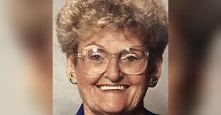 Obituary, Visitation & Funeral Information