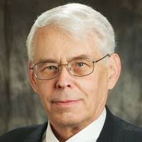 Brandon Parker Email & Phone Number