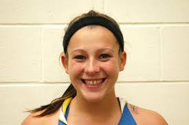 Mt. Abram Girls' Basketball