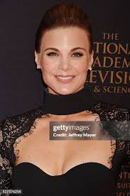 443 Gina Mayer Stock Photos, High-Res Pictures, and Images