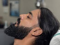 Barber Kartel, 5040 Olivehurst Ave, Olivehurst, CA 95961, US