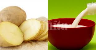 Beragam tips ditempuh untuk membantu kaum hawa tampak awet muda, dan memiliki berat badan ideal. Nak Wajah Awet Muda Dan Bebas Kedutan Cuba Petua Mudah Ini Mingguan Wanita