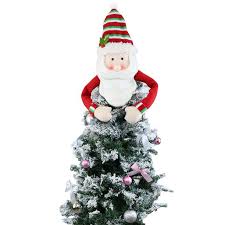 Brylanehome.com has been visited by 10k+ users in the past month Peroptimist Christmas Tree Topper Large Top Hat Snowman Tree Topper Outdoor Indoor Novelty Christmas Decorations Xmas Holiday Winter Wonderland Party Home Decor Walmart Com Walmart Com
