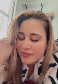 Nadie Como Tu Me Sabe Hacer Cafe Miguel Bose Y Ximena