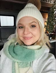 Wow, what a year # 45 was! I love my December birthday because it coincides  with the end of a calendar year and always has me looking back