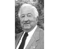 Elbert Culp Obituary (2018)