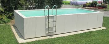 Maybe you would like to learn more about one of these? Devis Piscine Hors Sol Courrieres Bois Acier Beton Prix Cout Devis Travaux Gratuits Co