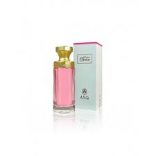 مساري الوردي عبد الصمد القرشي In 2020 Book Perfume Women Perfume Fragrances Perfume