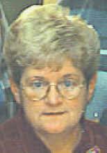 Obituary information for Frances M. Carlberg