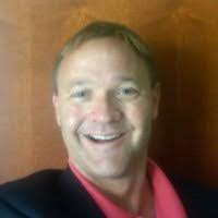 Paul Fishkin Email & Phone Number