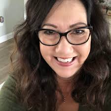 Fried banana pepper alternatives near Middletown?