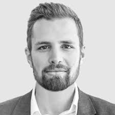 CrossBoundary Access and Mobile Power Announce $10 Million Initiative for  MOPO Hubs in Nigeria