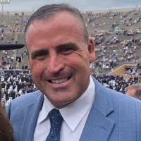 Tim (Grunny) Grunhard