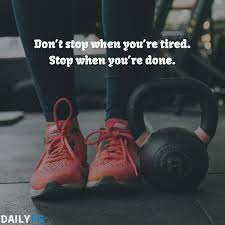 Pin On Motivational Quotes