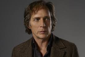 William Fichtner Exclusive Interview