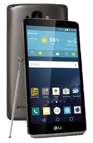Learn more details about the solutions for how to reset lg phone without losing data through this. How To Hard Reset Lg H634 G Stylo Boost Mobile Hardreset Myphone