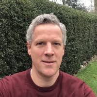 20+ "Dave Fall" profiles