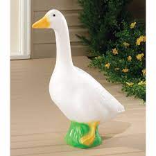 Pin On Goose Outfits