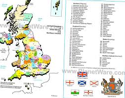 Lew i róża królową anglii jest elżbieta ii ciekawe miejsca anglii: Wielka Brytania Wielkiej Brytanii I Irlandii Polnocnej Mapa 2021
