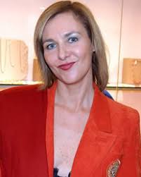 Pamela passed away on month day 1968, at death place, alabama. Pamela Jiles Born October 30 1960 Chilean Journalist Politician Writer World Biographical Encyclopedia